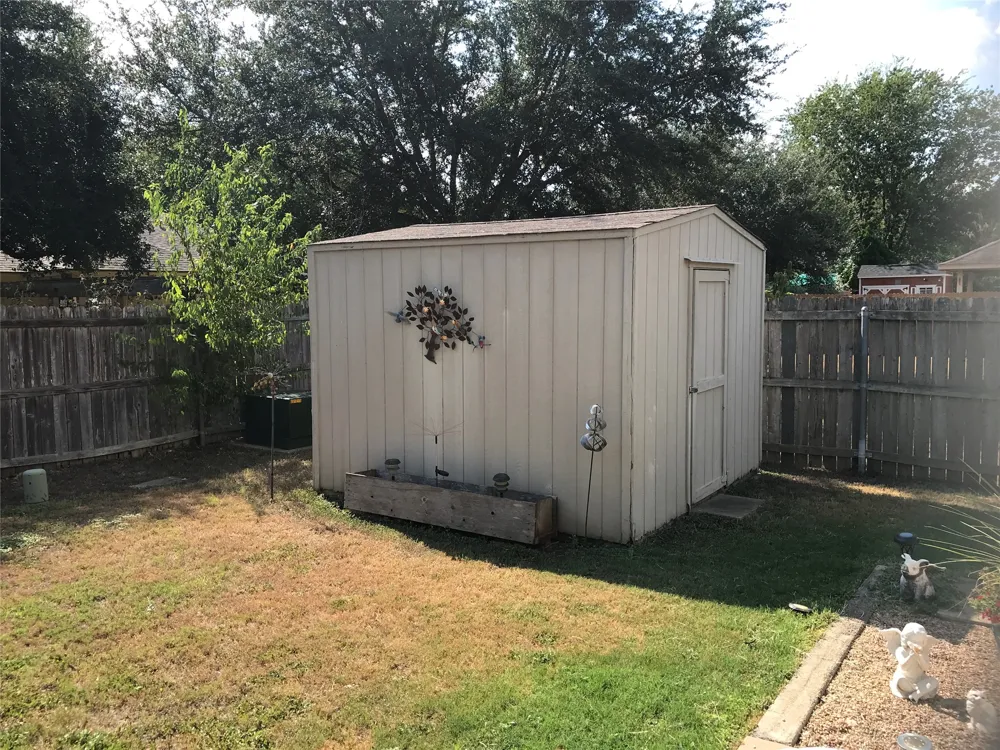 309 Nicole Way Bastrop, TX 78602
