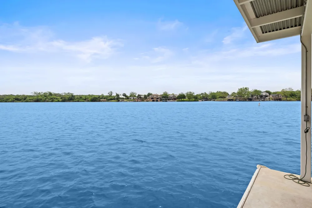 1324 Euel Moore Drive Kingsland, TX 78639