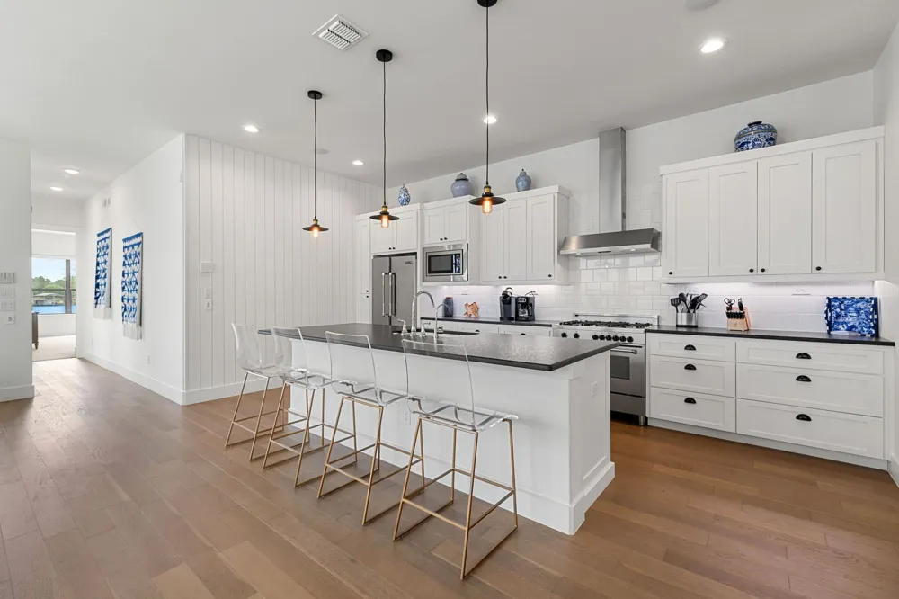 1324 Euel Moore Drive Kingsland, TX 78639