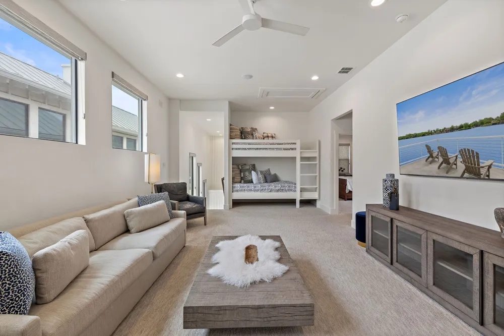 1324 Euel Moore Drive Kingsland, TX 78639