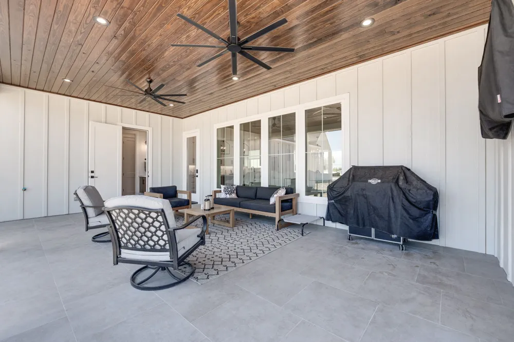 305 Willow Oak Drive Goldthwaite, TX 76844