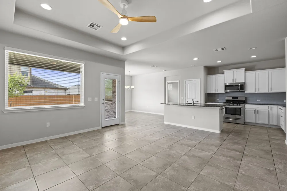 2309 Lyla Lane Leander, TX 78641
