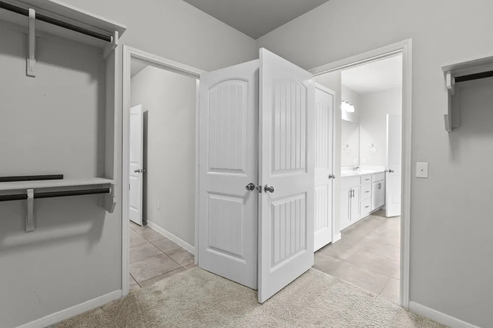 2309 Lyla Lane Leander, TX 78641