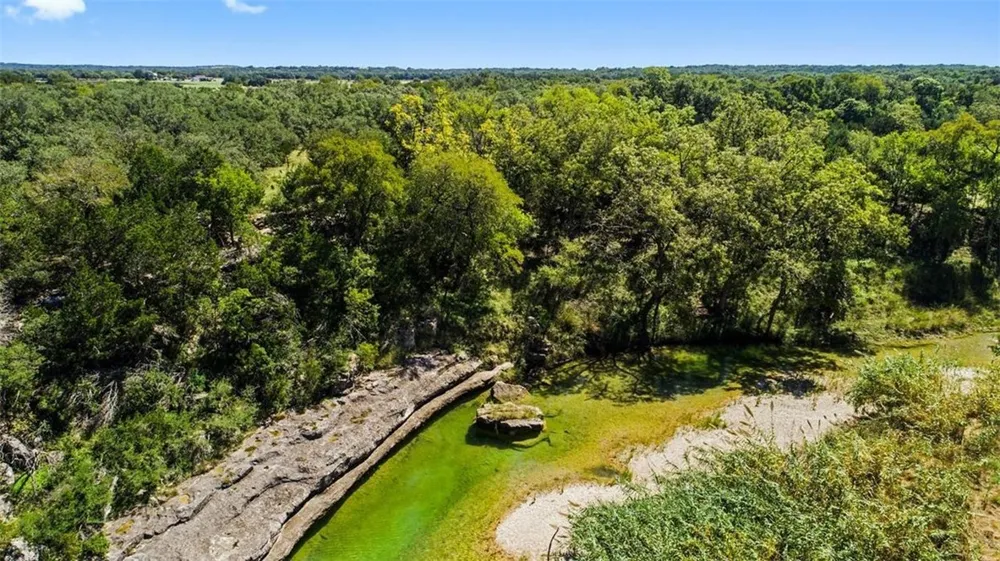 440 Chimney Valley Road Blanco, TX 78606