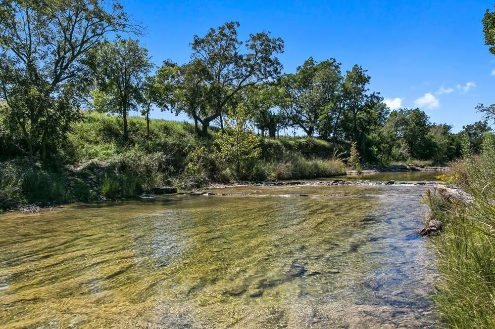 440 Chimney Valley Road Blanco, TX 78606