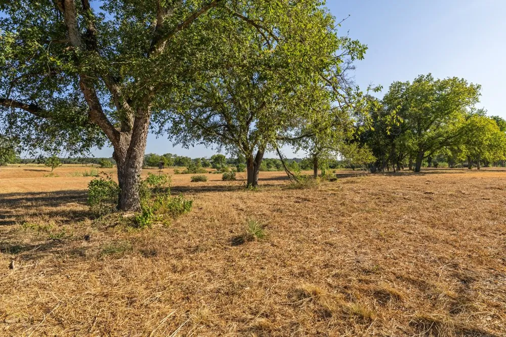 440 Chimney Valley Road Blanco, TX 78606