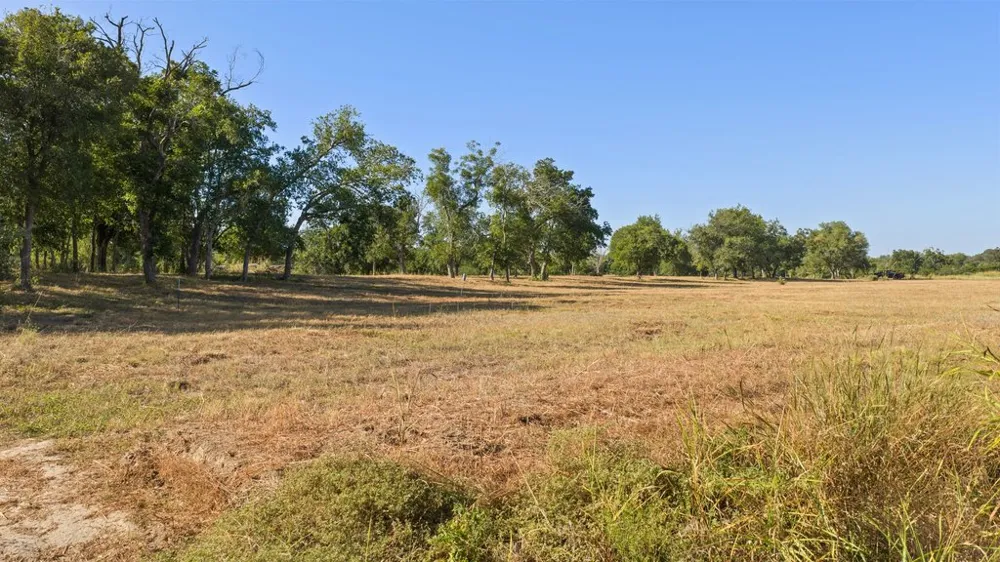 440 Chimney Valley Road Blanco, TX 78606
