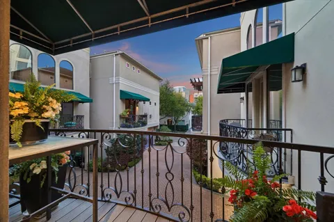 2415 W Main Street