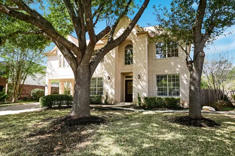 8925 Joachim Lane