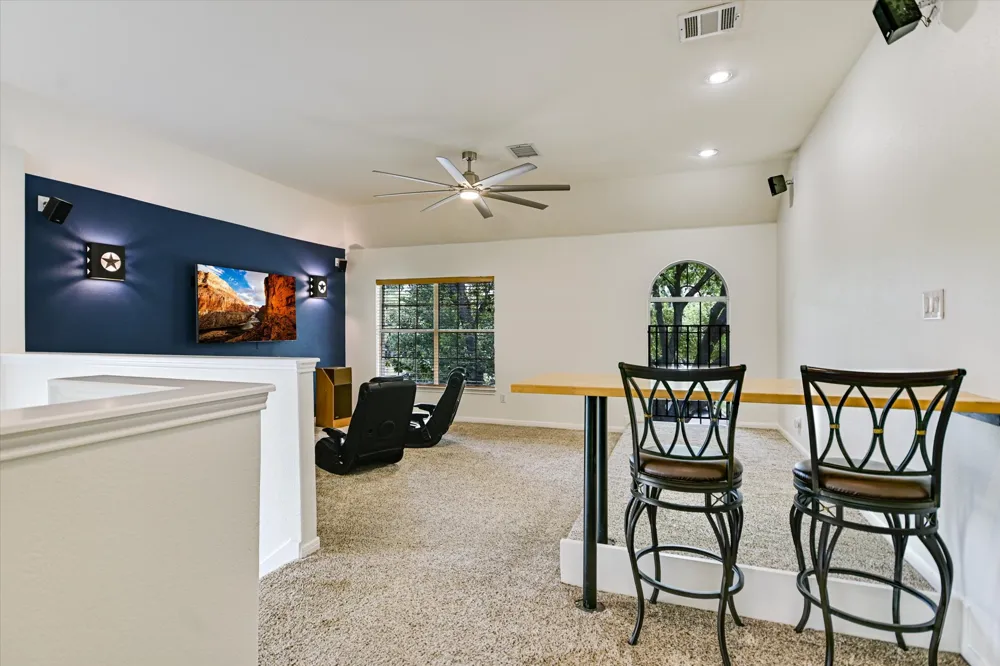 8925 Joachim Lane Austin, TX 78717