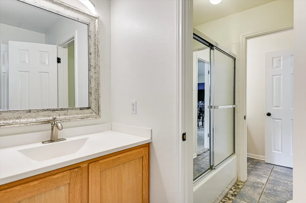 8925 Joachim Lane Austin, TX 78717