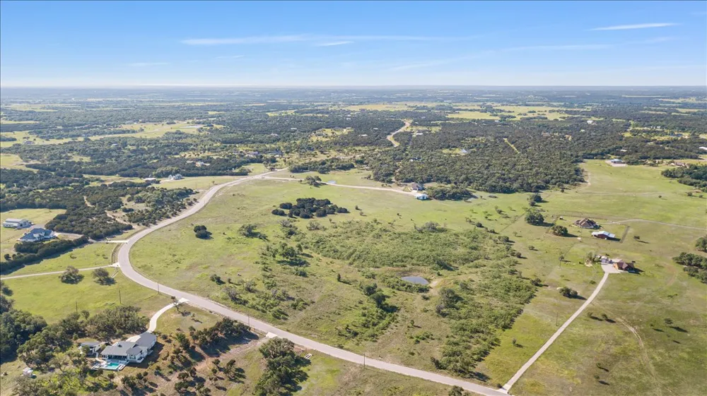 104 Carpenter Loop Burnet, TX 78611