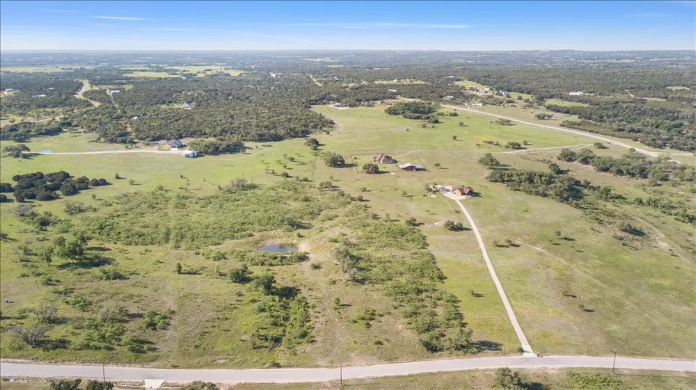 104 Carpenter Loop Burnet, TX 78611