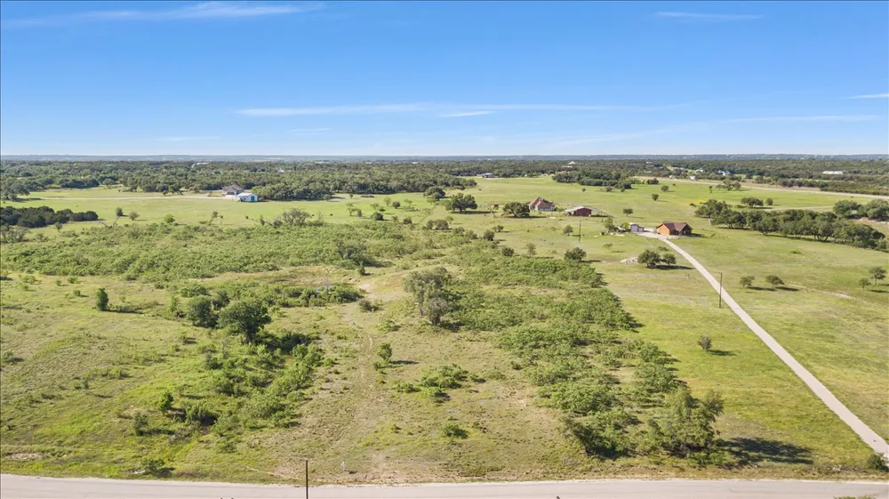 104 Carpenter Loop Burnet, TX 78611