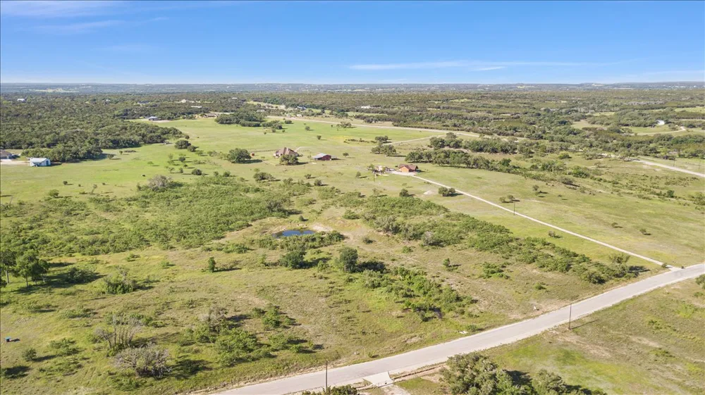 104 Carpenter Loop Burnet, TX 78611