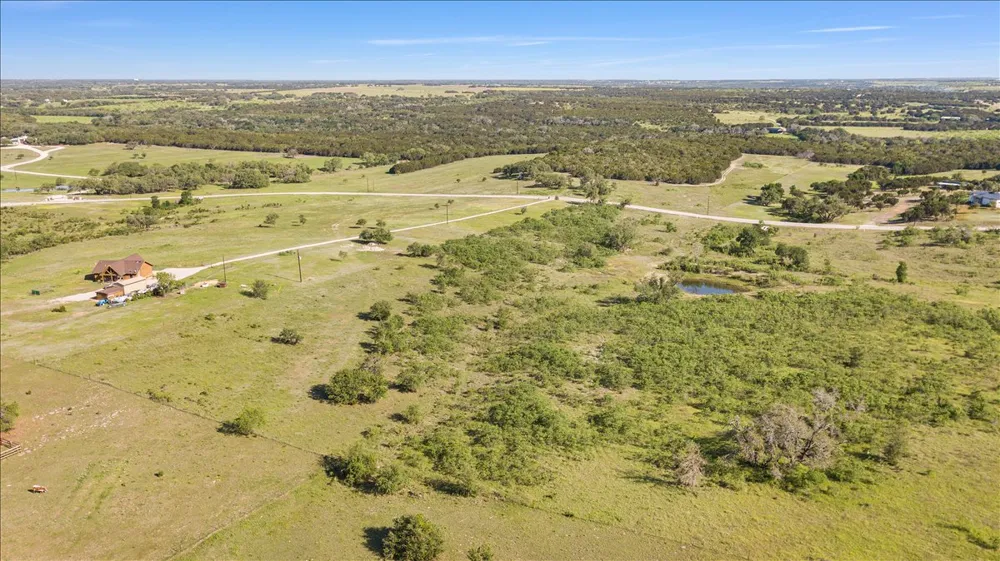 104 Carpenter Loop Burnet, TX 78611