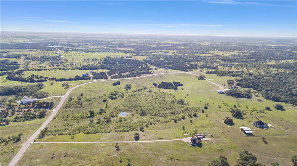 104 Carpenter Loop Burnet, TX 78611