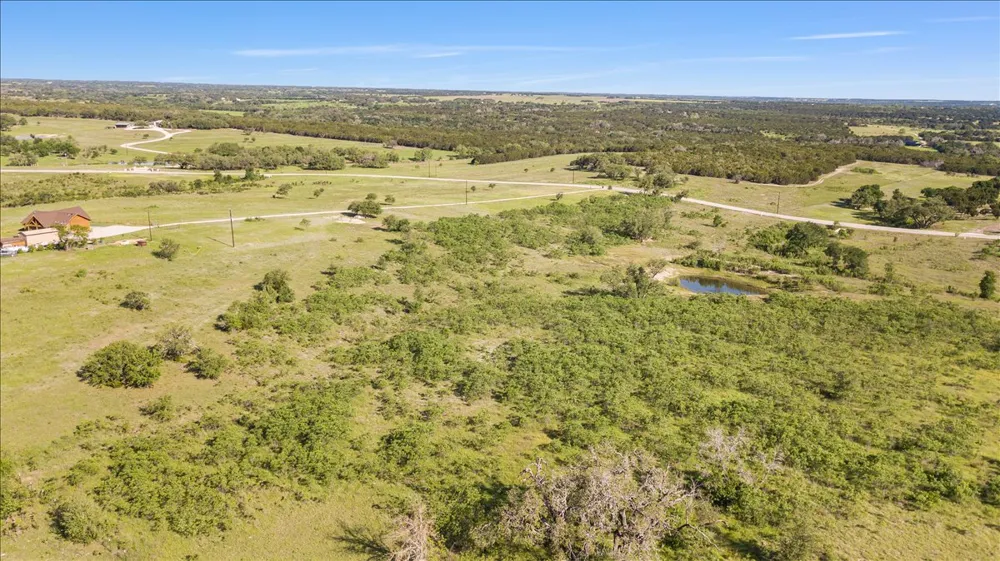 104 Carpenter Loop Burnet, TX 78611