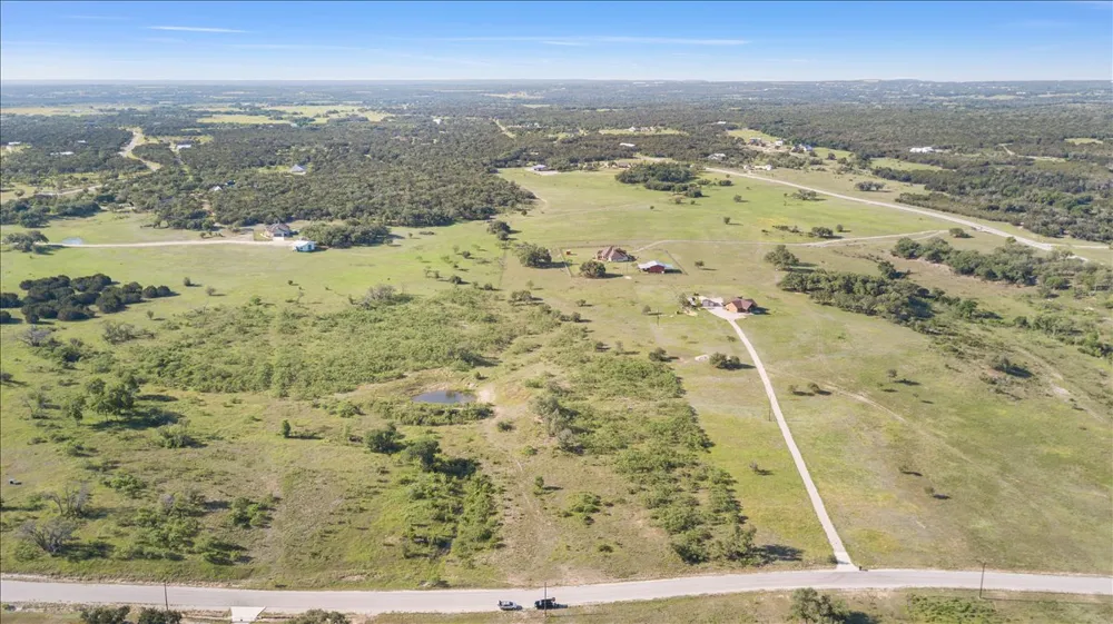 104 Carpenter Loop Burnet, TX 78611