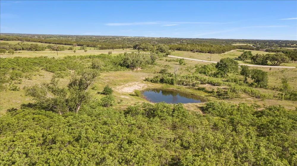 104 Carpenter Loop Burnet, TX 78611