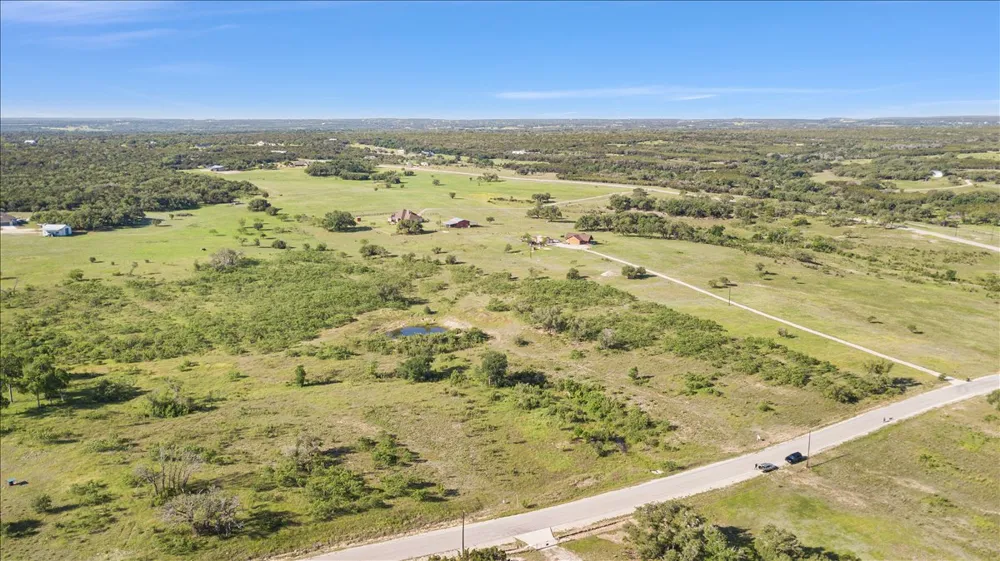 104 Carpenter Loop Burnet, TX 78611