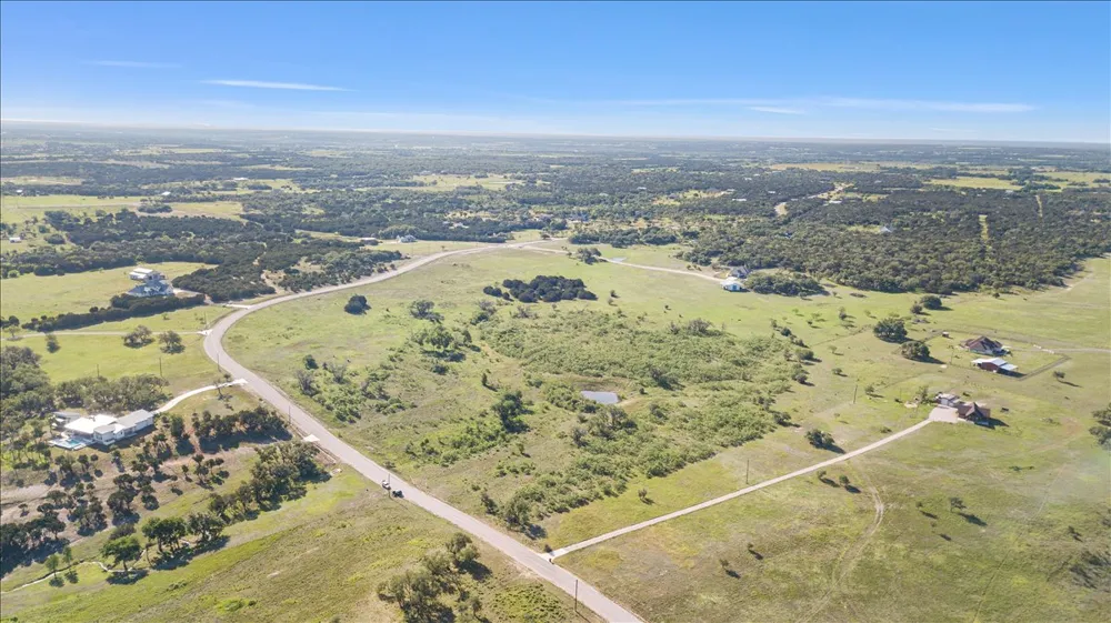 104 Carpenter Loop Burnet, TX 78611