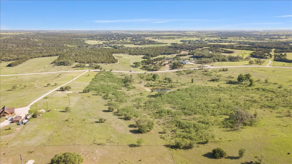 104 Carpenter Loop Burnet, TX 78611