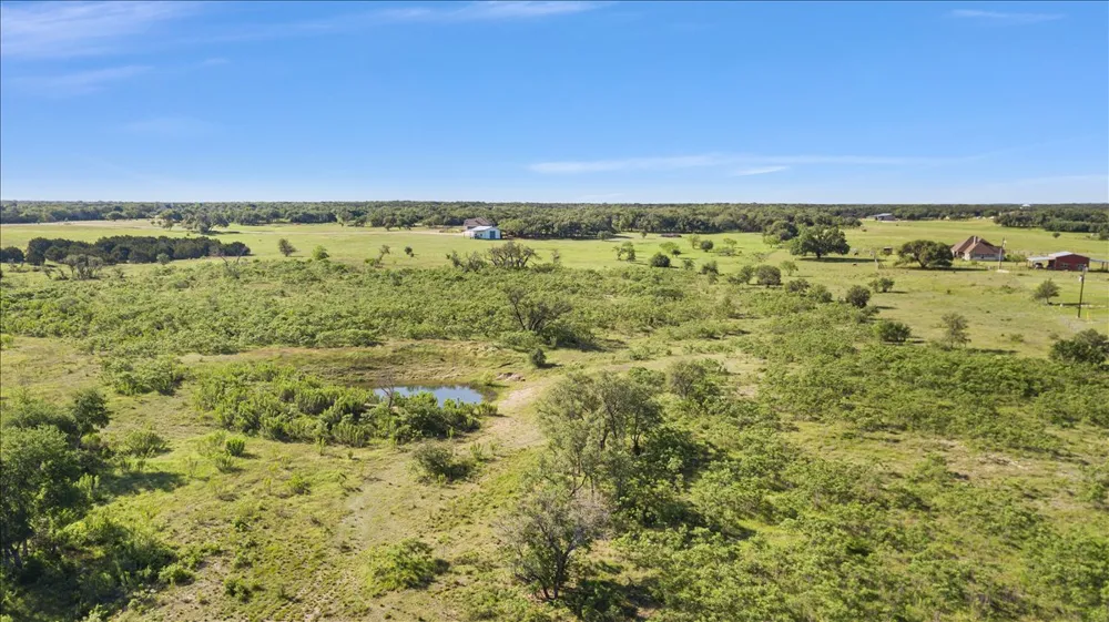 104 Carpenter Loop Burnet, TX 78611