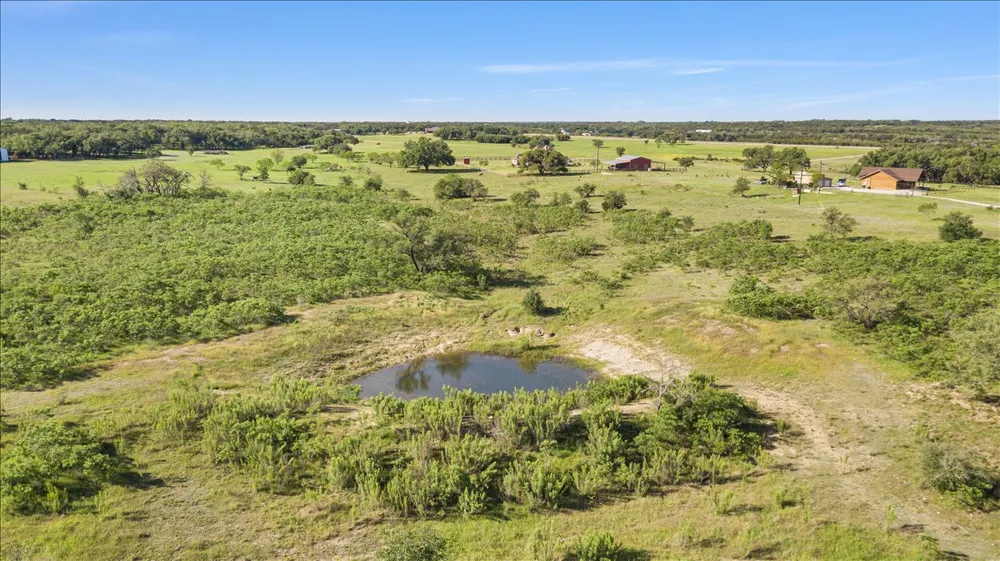 104 Carpenter Loop Burnet, TX 78611