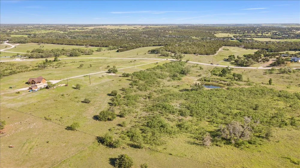 104 Carpenter Loop Burnet, TX 78611