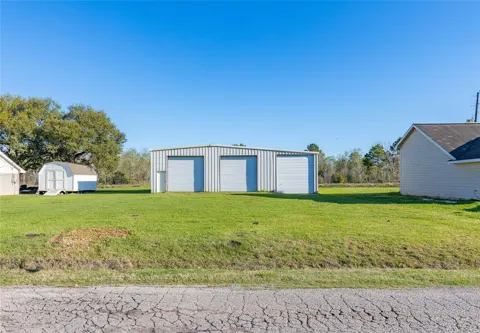 1324 Alpha Lane