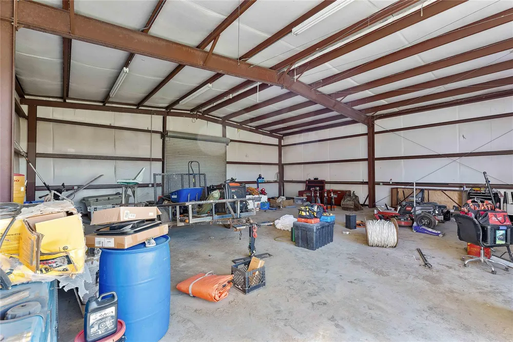 1324 Alpha Lane Crosby, TX 77532