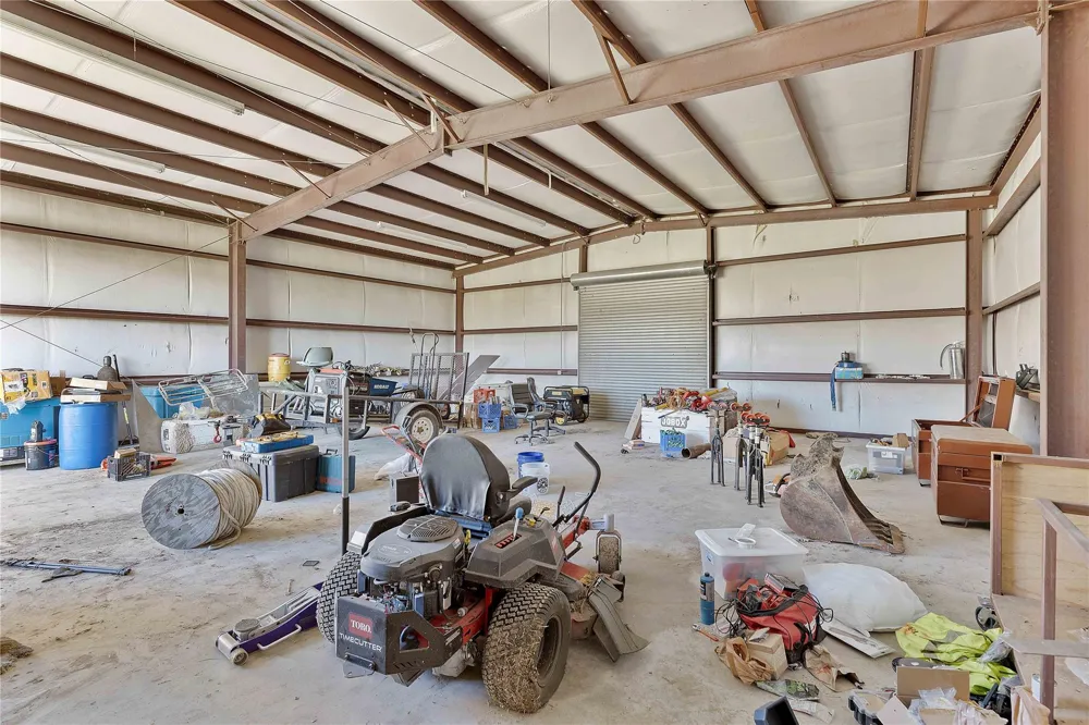 1324 Alpha Lane Crosby, TX 77532