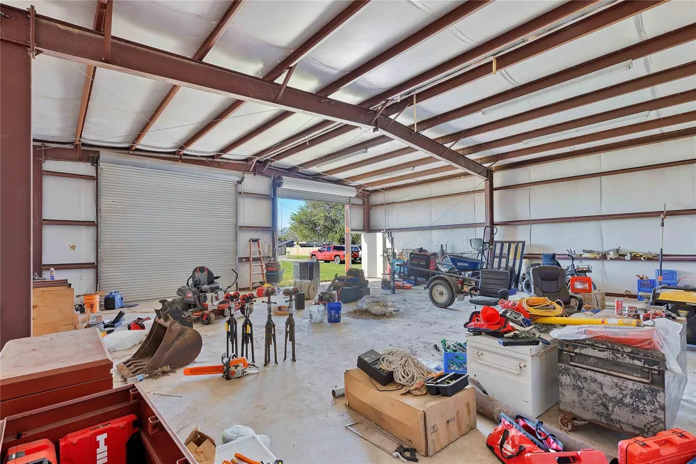 1324 Alpha Lane Crosby, TX 77532
