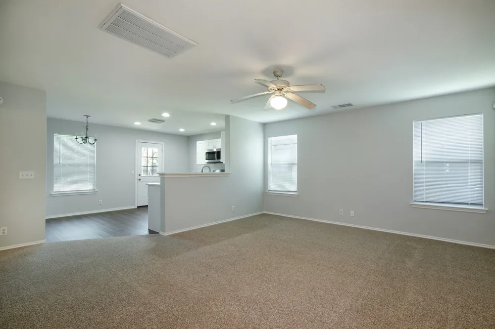 14312 Cummins Way Manor, TX 78653