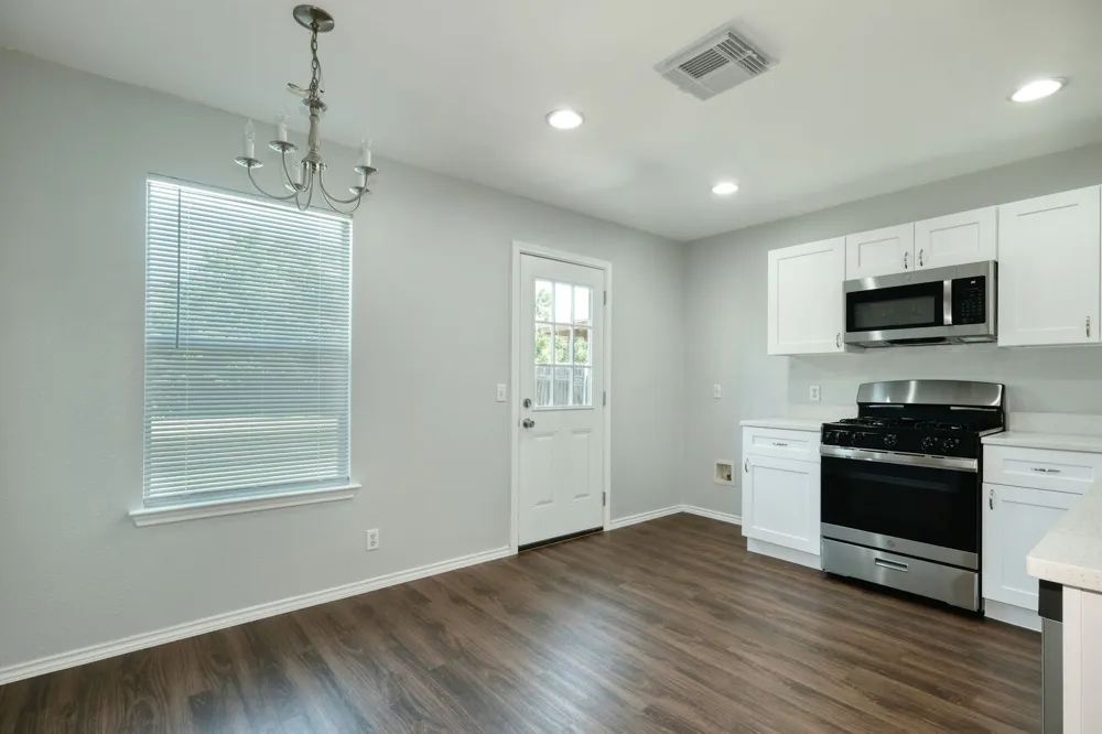 14312 Cummins Way Manor, TX 78653