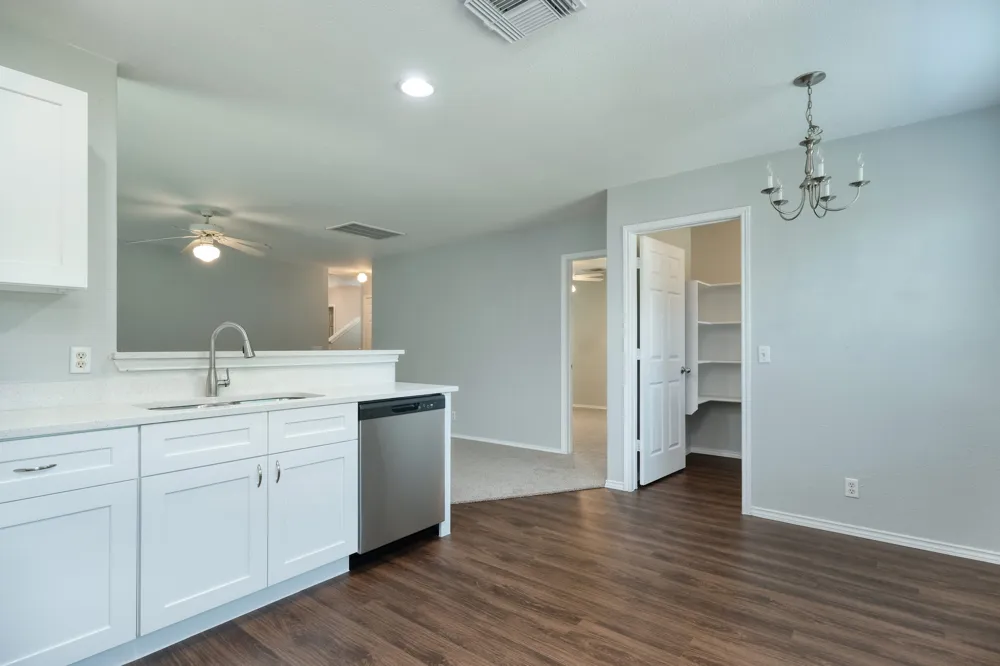 14312 Cummins Way Manor, TX 78653