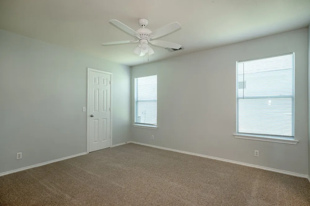 14312 Cummins Way Manor, TX 78653