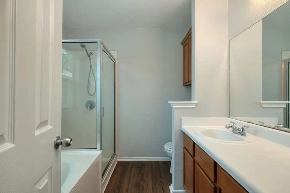14312 Cummins Way Manor, TX 78653