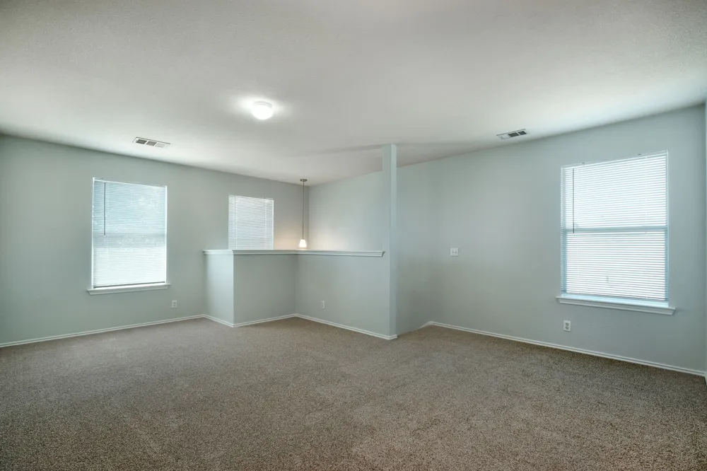 14312 Cummins Way Manor, TX 78653