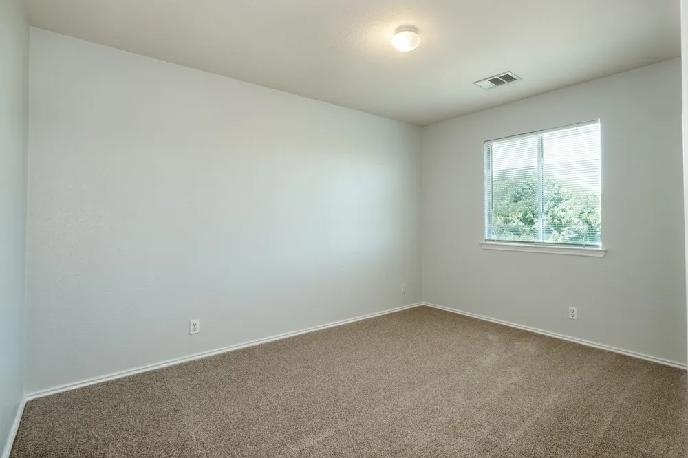 14312 Cummins Way Manor, TX 78653