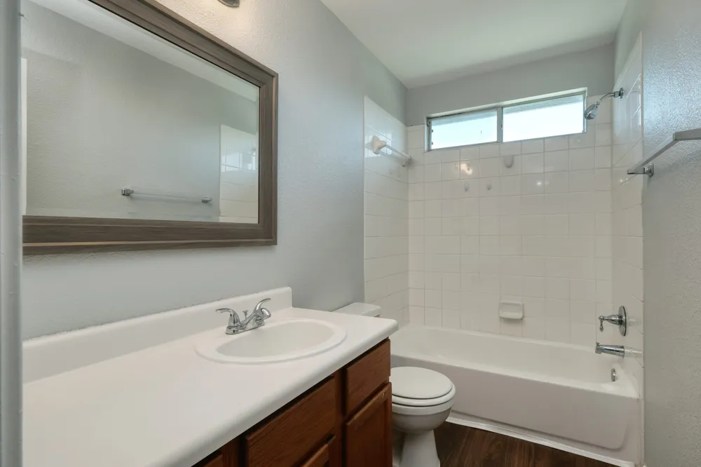 14312 Cummins Way Manor, TX 78653