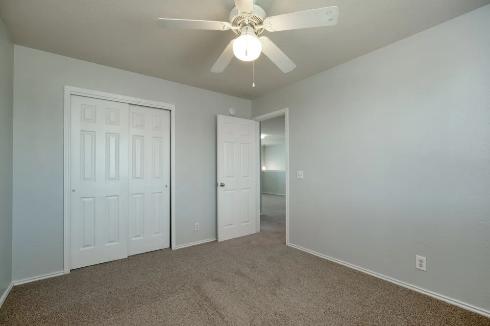14312 Cummins Way Manor, TX 78653