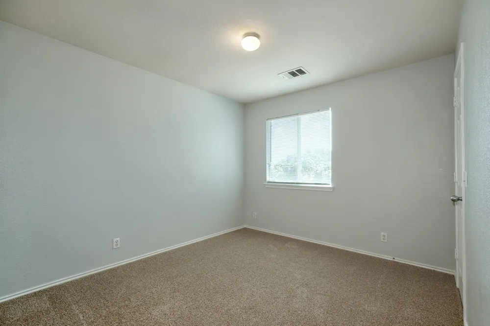 14312 Cummins Way Manor, TX 78653