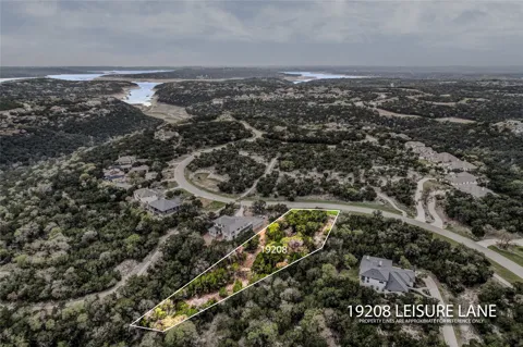 19208 Leisure Lane