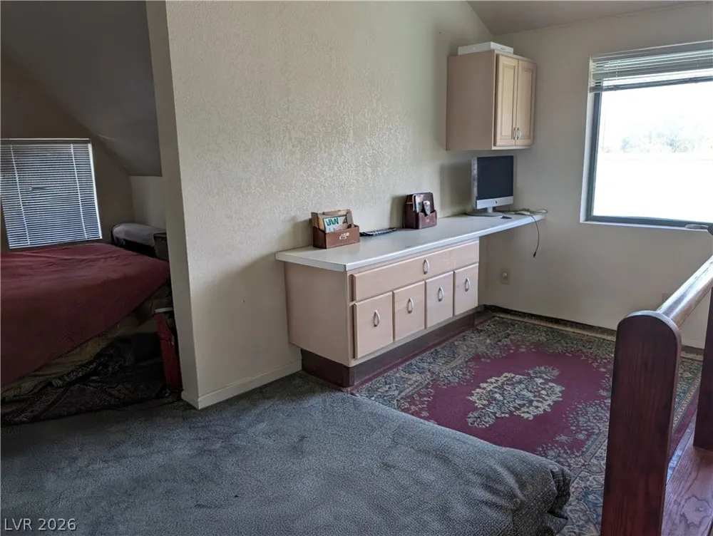 1281 Meadow Lane Pioche, NV 89043