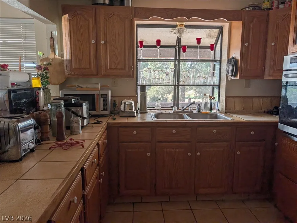 1281 Meadow Lane Pioche, NV 89043