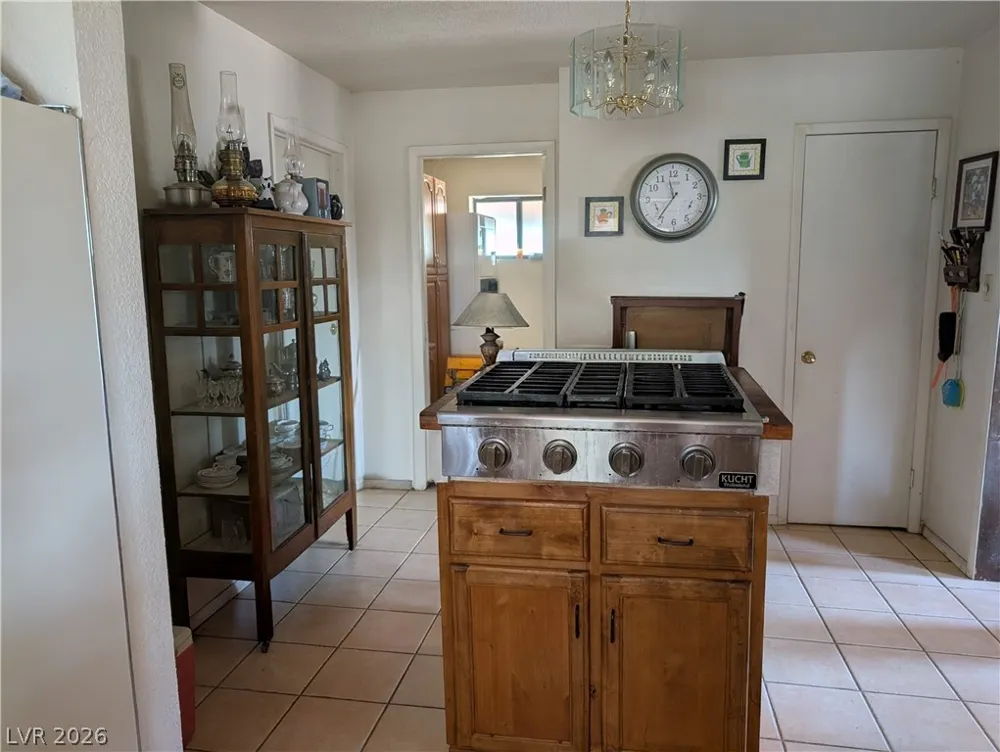 1281 Meadow Lane Pioche, NV 89043
