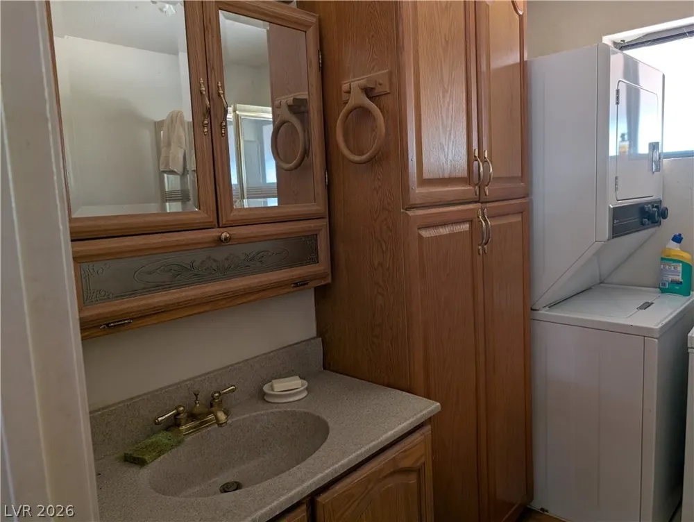 1281 Meadow Lane Pioche, NV 89043