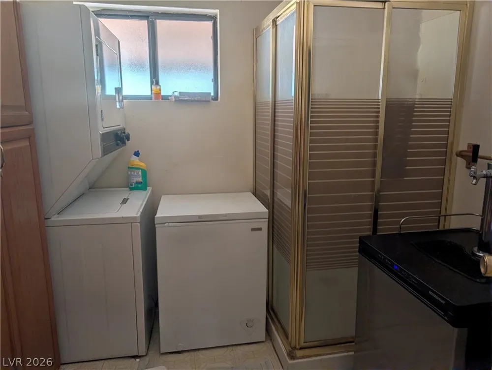 1281 Meadow Lane Pioche, NV 89043